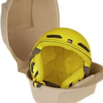 casque