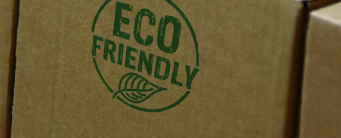 Emballage durable, packaging recyclable, emballage biodégradable.