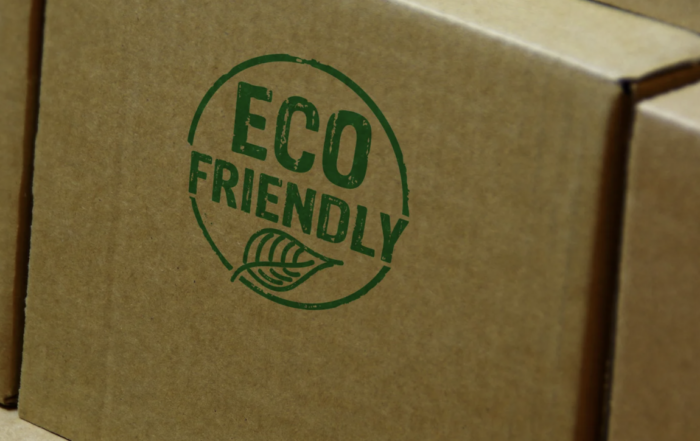 Emballage durable, packaging recyclable, emballage biodégradable.