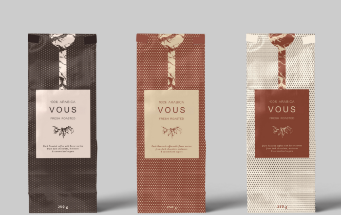 Emballage personnalisé, packaging innovant, emballage sur-mesure design.