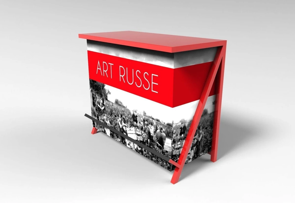 Bar-mobile-Art-Russe-IMG_9054