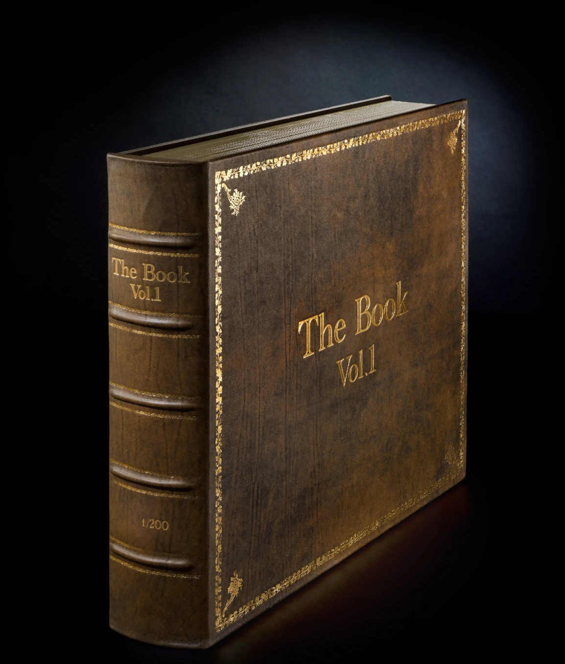 THEBOOK-4